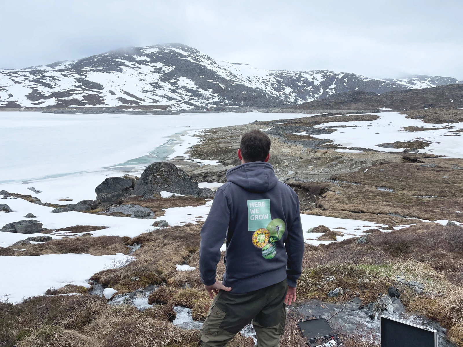 Ida Johansen IDJO NS 10201 (2)