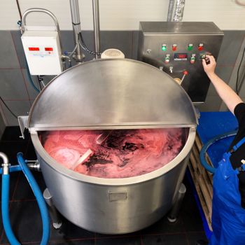 Vmengineering Cranberry Terschelling 0017 Small