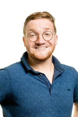 Fons Bannenberg